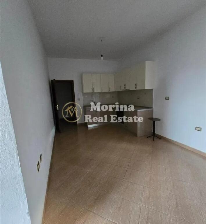 Affitto, Appartamento, 1+1, Amerikan 3, 230 euro/mese