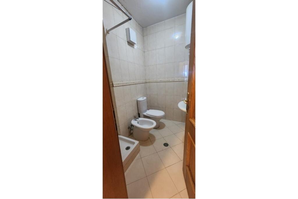 Apartament 1+1 me qira , BLLOK!!