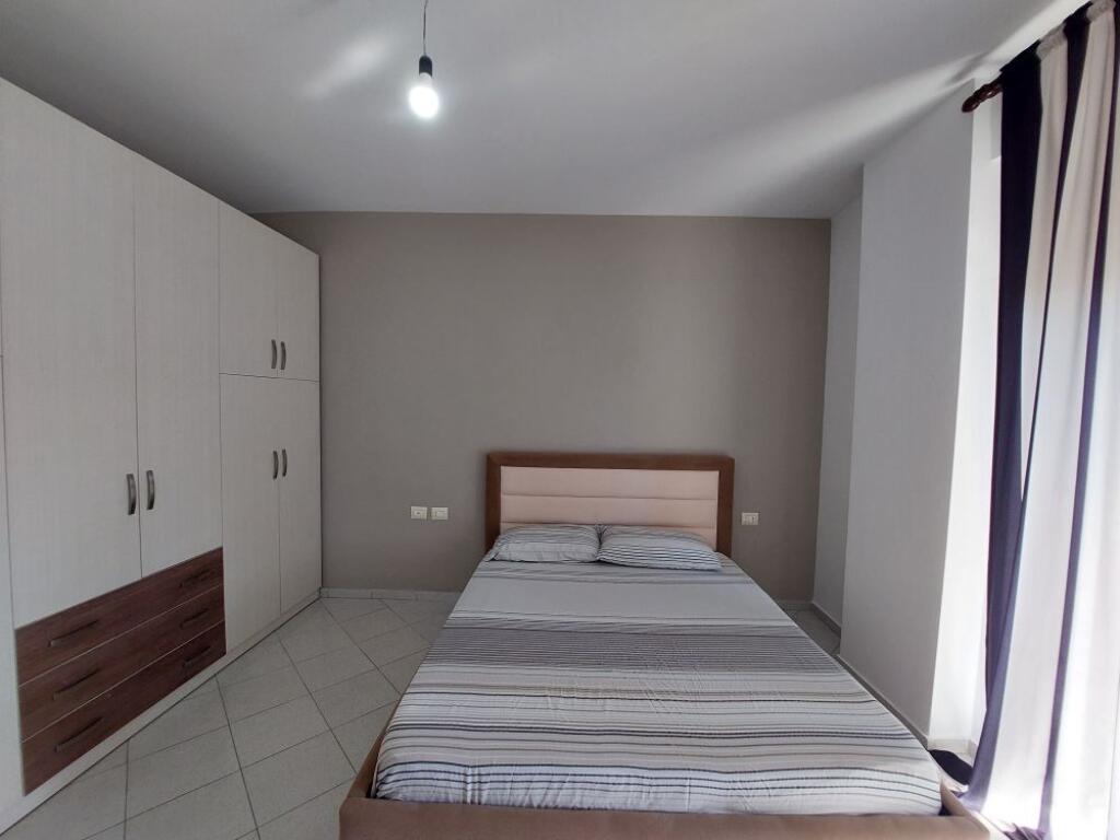 Appartamento 2+1 in affitto a Vlora