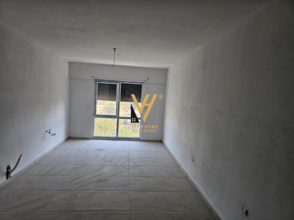 APPARTAMENTO 1+1 IN VENDITA A GOLEM 82.400 EURO