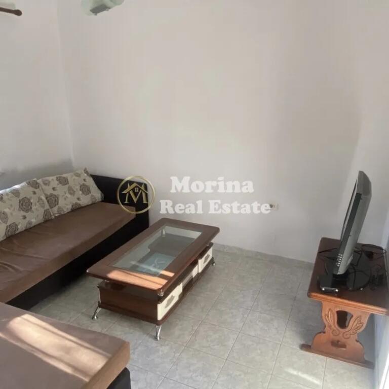 Rent, 2+1 Apartment, at Sanatoriumi, 300 euros/month