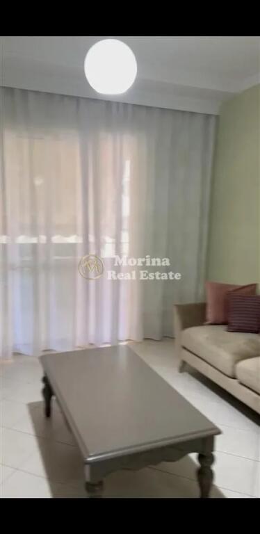 Qera, Apartament, 1+1, Kompleksi Kika 2, 600 euro/muaj