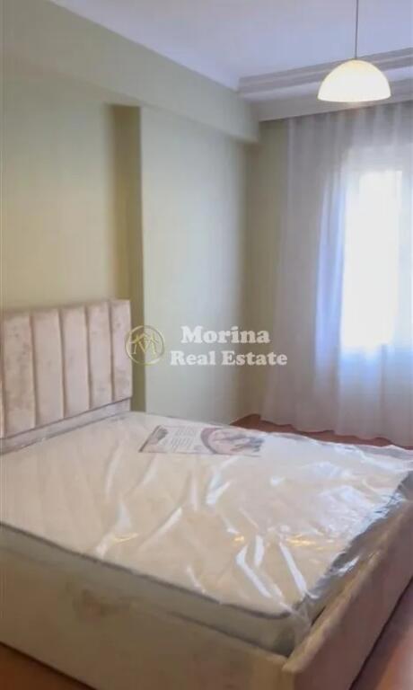 Qera, Apartament, 1+1, Kompleksi Kika 2, 600 euro/muaj
