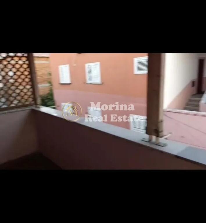 Affitto, Appartamento, 2+1, Commissariato N. 4, 450 euro/mese
