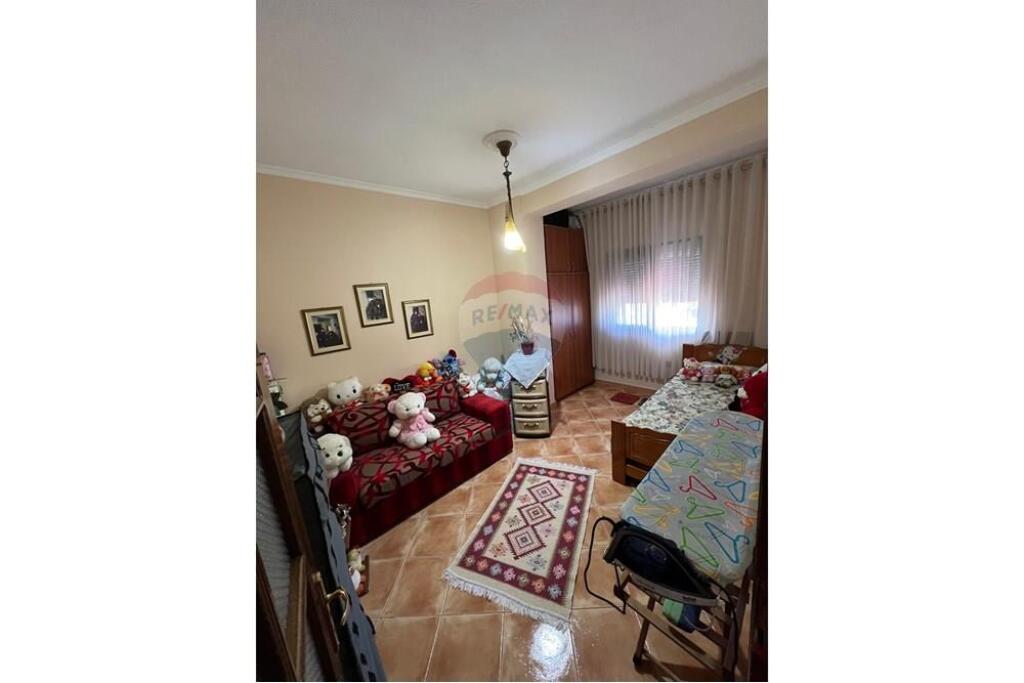 FOR RENT, APARTMENT 2+1, XHAMLLIKU, TIRANA