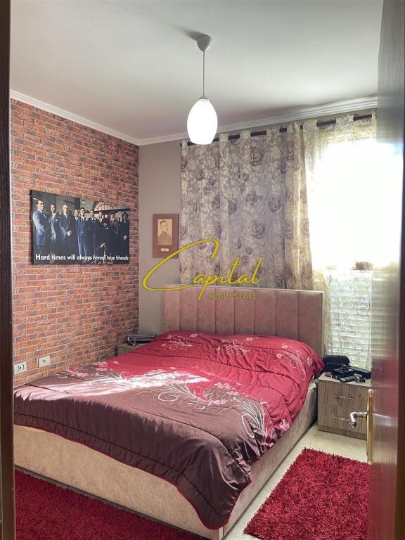 VENDESI APPARTAMENTO 2+1 ASTIR 129.000 EURO