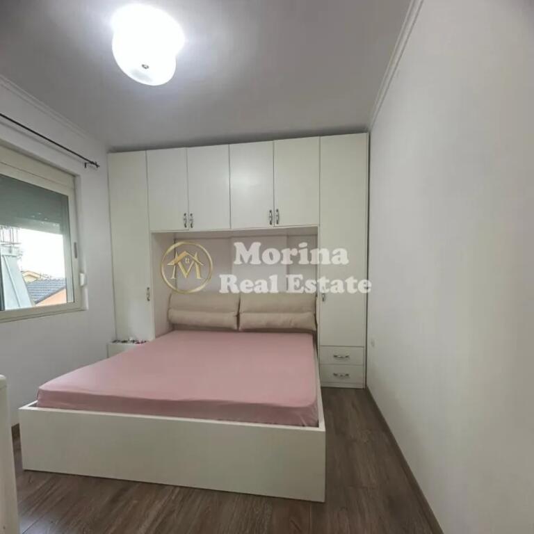 Qera, Apartament 1+1, te Liqeni i Thate, 700 Euro/Muaj