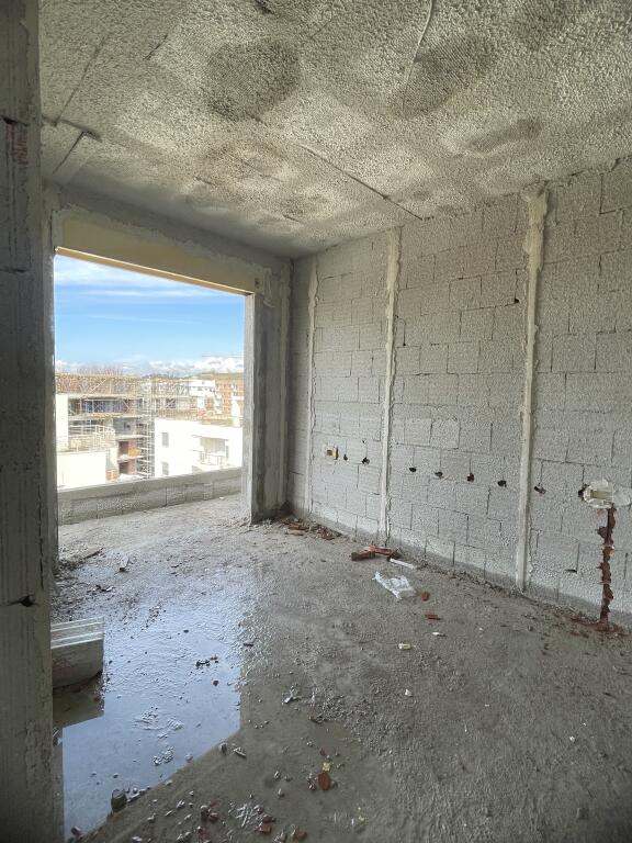 🌊 L'appartamento più economico con vista mare lungo tutta la costa di Durrës! 🌊