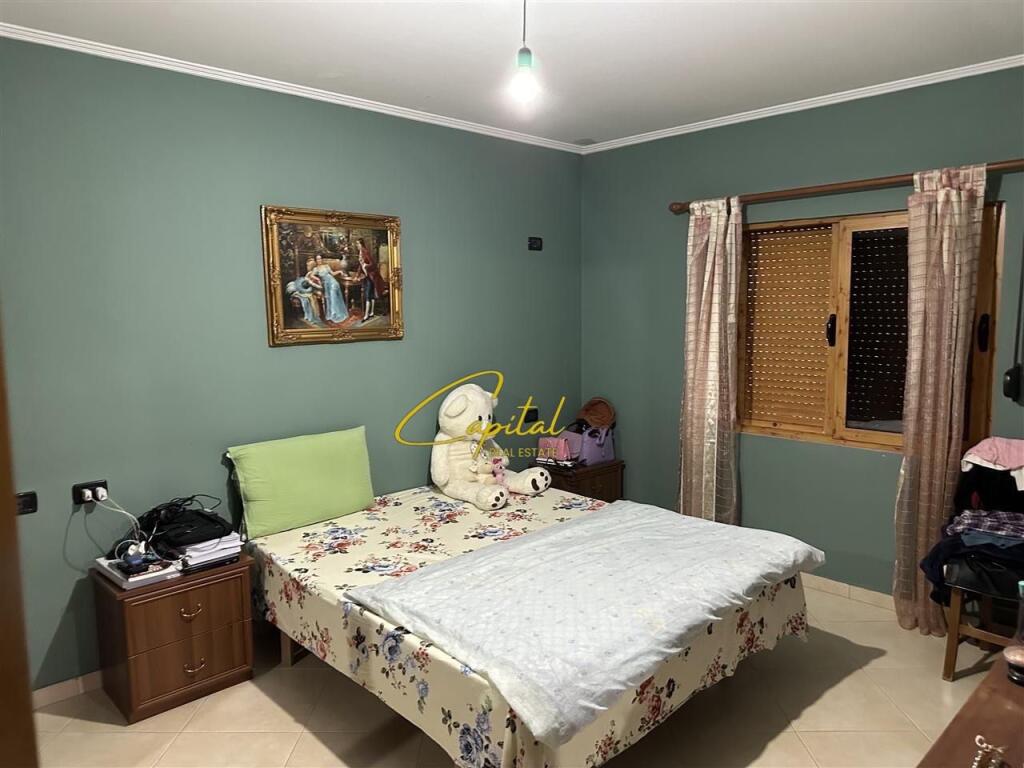 APPARTAMENTO IN AFFITTO 2+1+2 CITTÀ STUDENTI 60.000 LEKE