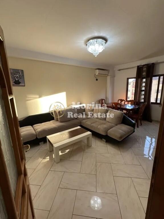 Rent, Apartment 2+1, Don Bosko, 500 euro/month