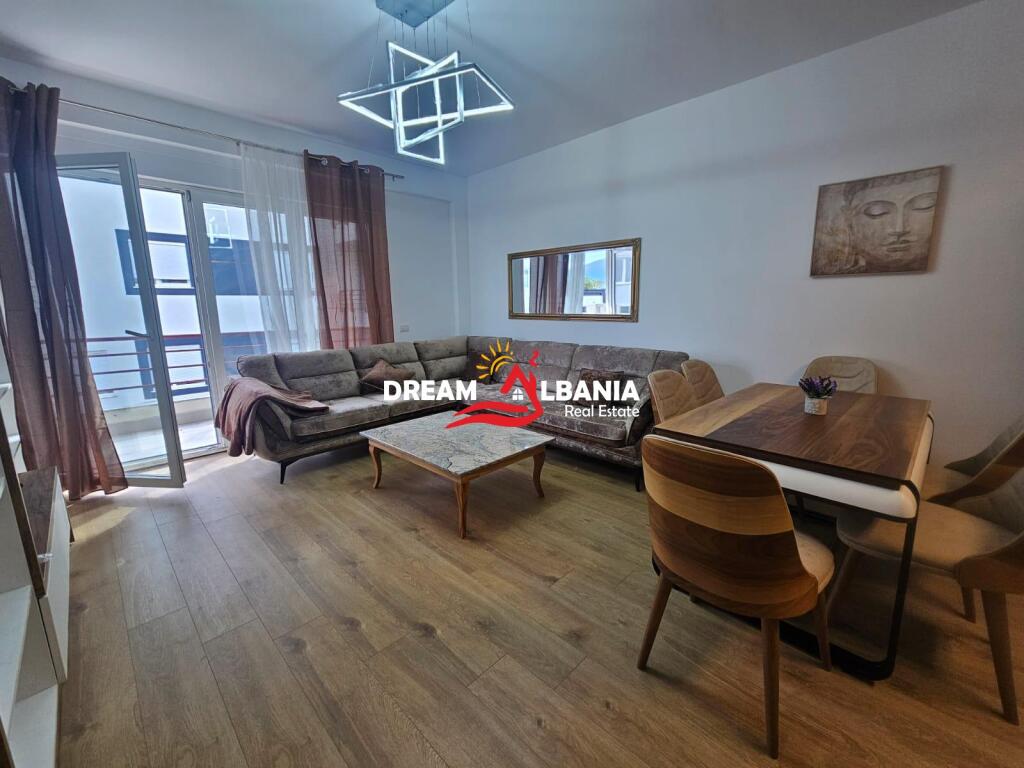 Appartamento 2+1+2 bagni in vendita vicino al Lago Artificiale vicino al Radisson Hotel a Tirana (ID 41211890)