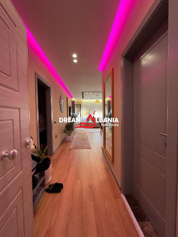 Super Apartament 1+1 ne shitje te Kodra e Diellit (ID 4111996)