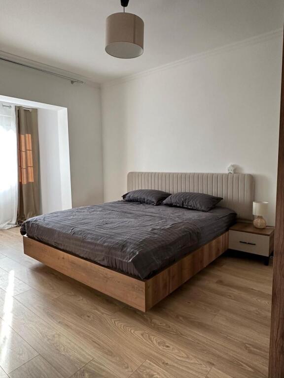 Apartament 1+1 per shitje, Myslym Shyri