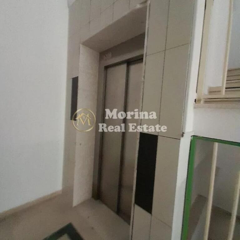 Shitet, Apartament 1+1, Ali Demi, 92000 Euro