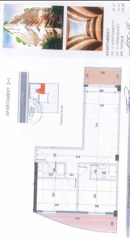 📢 JEPET ME QIRA – KATI I NJË GODINE NË GOLDEN TOWER