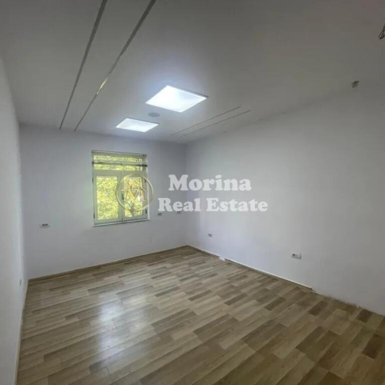 Qera, Apartament, 2+1, Blloku, 700 euro/muaj