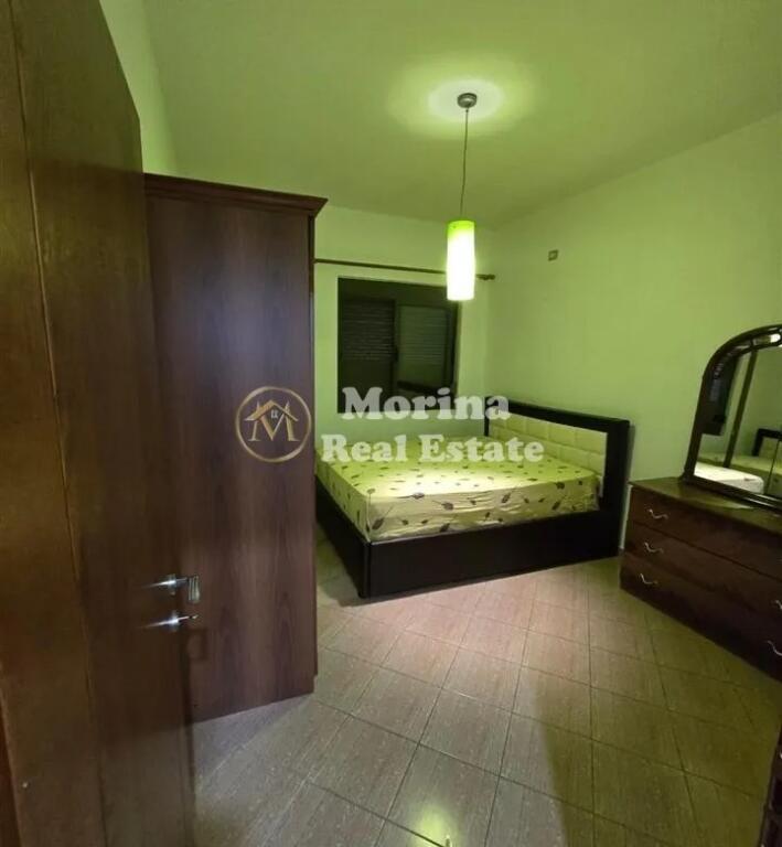Affitto, Appartamento, 1+1, Amerikan 3, 230 euro/mese