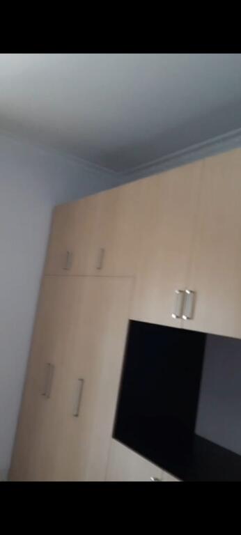 Private house for rent 1+1