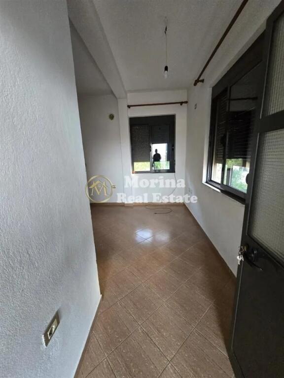 Affitto, Appartamento, 1+1, Amerikan 3, 230 euro/mese