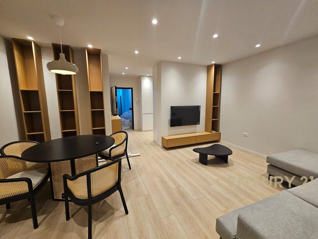 Apartament 2+1 me qira ne Astir