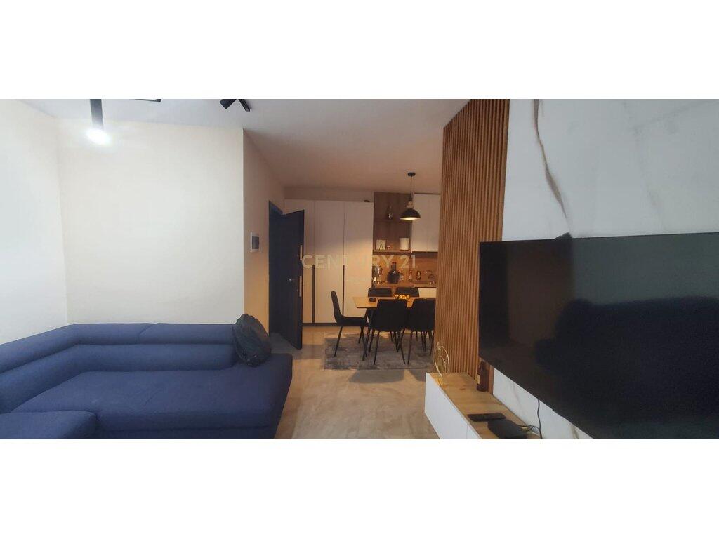 House 2+1 for sale at Tom Doshi Residence
