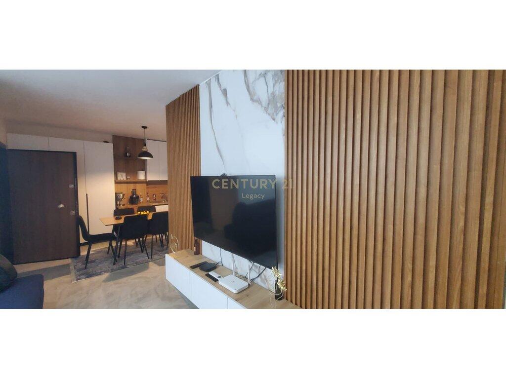 House 2+1 for sale at Tom Doshi Residence