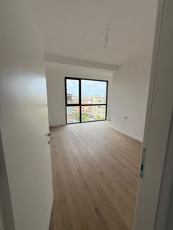 OFFICE SPACE FOR RENT AT MINE PEZA STREET