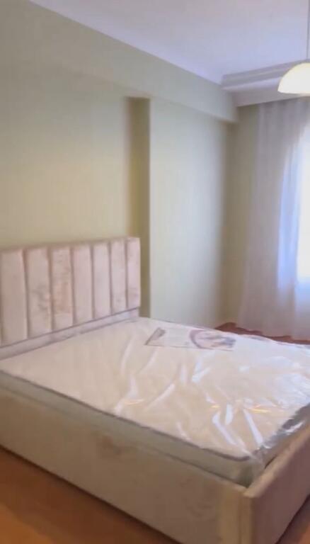 🏢 Jepet me qira apartament 2+1 – Komuna e Parisit