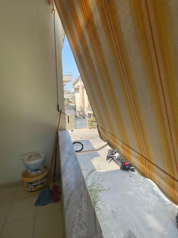 Jepet me qera Apartament 3+1 lagja 5