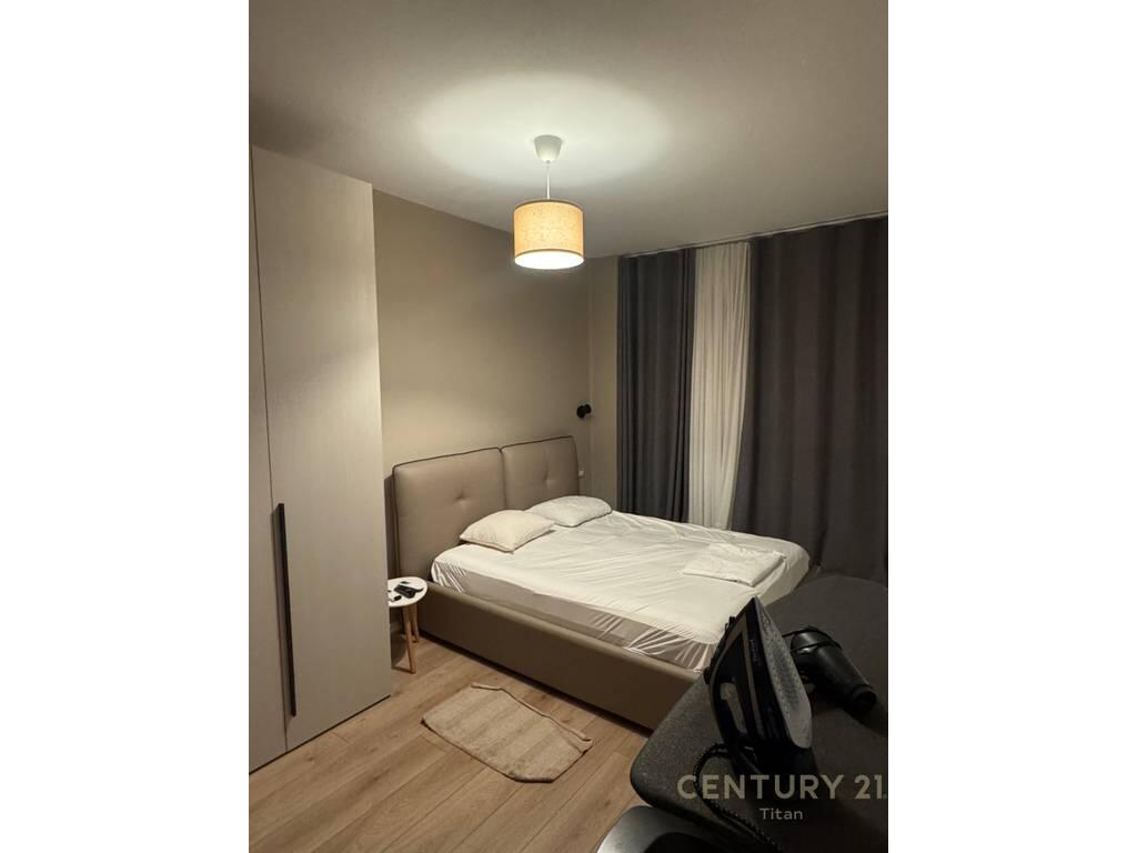 JEPET APARTAMENT 2+1+Post Parkimi PER QIRA TEK UNIVERS CITY!