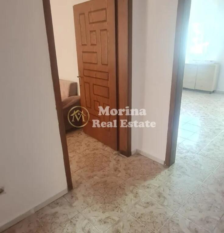 Qera, Apartament 1+1, te Rruga e Durresit, mbrapa Ambasades Kineze, 500 Euro/Muaj
