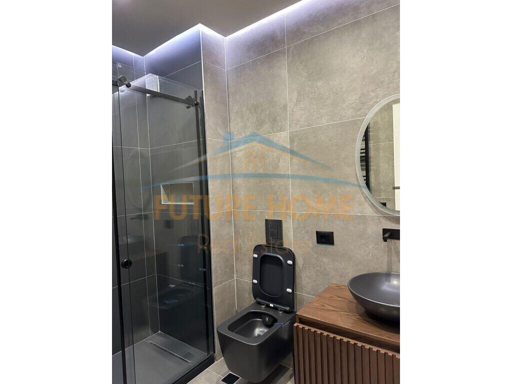 Appartamento 2+1+2+Posto Auto in Vendita, Don Bosko