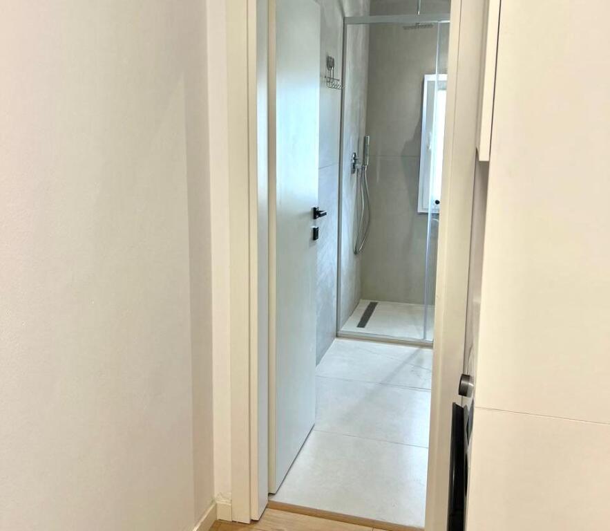 *For Rent: 2+1📍Center (Near Ufo University) - 800€ - Area 100m² - 100% New✨ - Only 3 Minutes Away from the Center