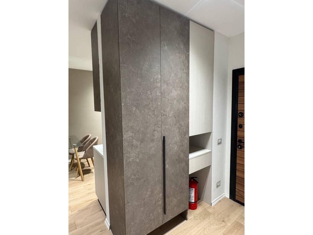 JEPET APARTAMENT 2+1+Post Parkimi PER QIRA TEK UNIVERS CITY!