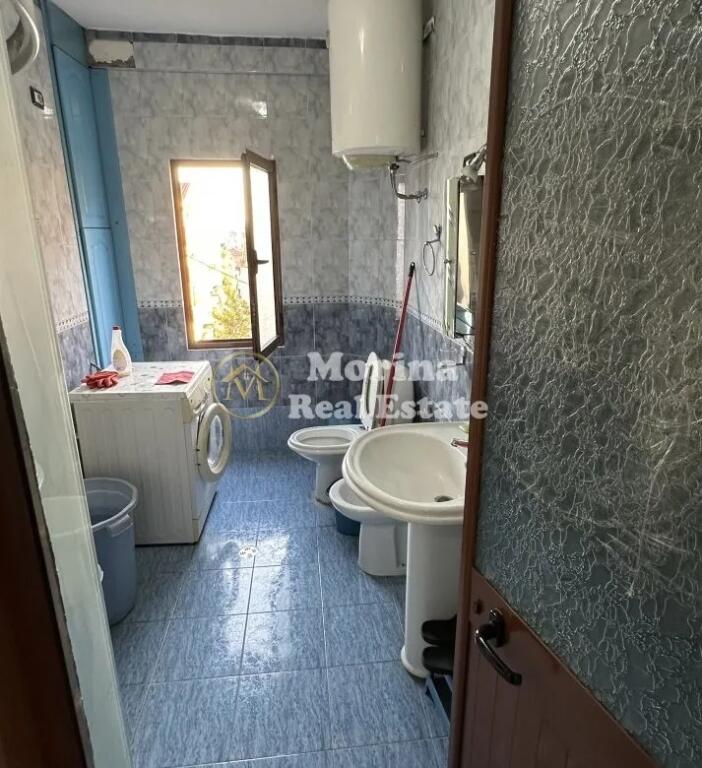 Rent, Apartment 2+1, Don Bosko, 500 euro/month