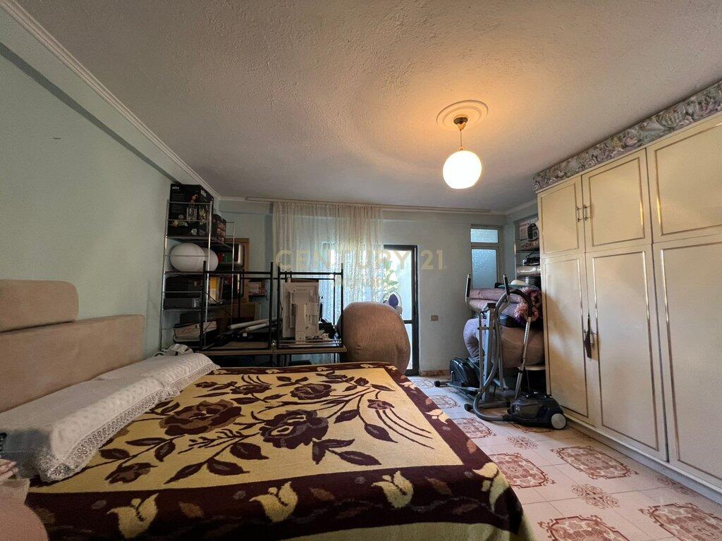 Apartment 3+1+2 for sale near New Maternity
