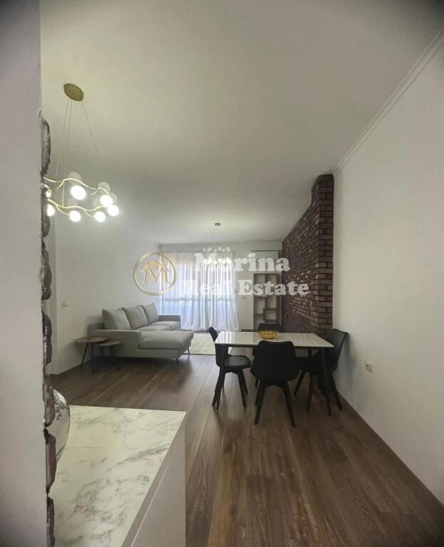 Qera, Apartament 1+1, te Liqeni i Thate, 700 Euro/Muaj