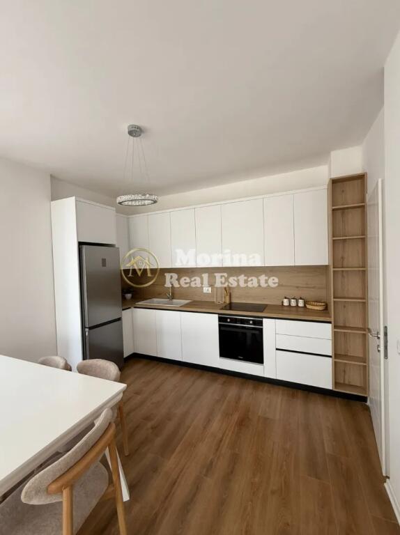 Rent, Apartment 2+1+2+Balcony, at Green Harmony Complex, 750€/month