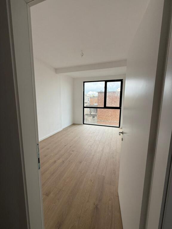 OFFICE SPACE FOR RENT AT MINE PEZA STREET