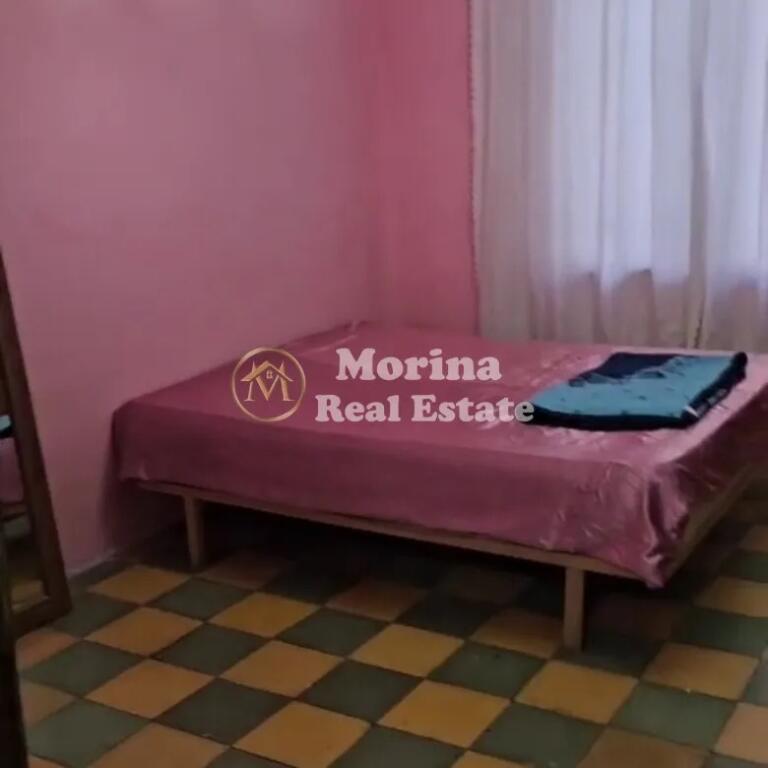 Shitet Shtepi Private, ne Selite, 80000 Euro Rruga Hamdi Pepo