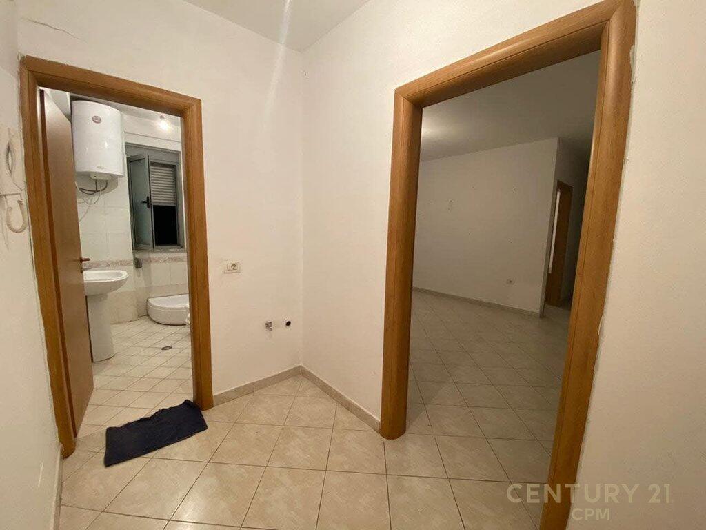 Appartamento 1+1 in affitto presso Casa Italia, vicino all'ospedale Hygeia!