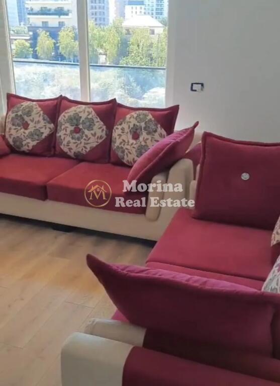 Rent Apartment 2+1+Block, “New Boulevard” 550 Euro/Month
