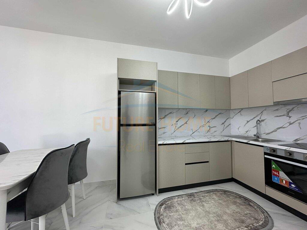 Affitto, Appartamento 1+1, presso “Univers City”, QTU