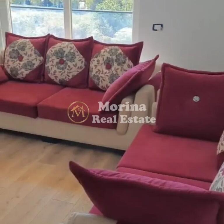 Rent Apartment 2+1+Block, “New Boulevard” 550 Euro/Month