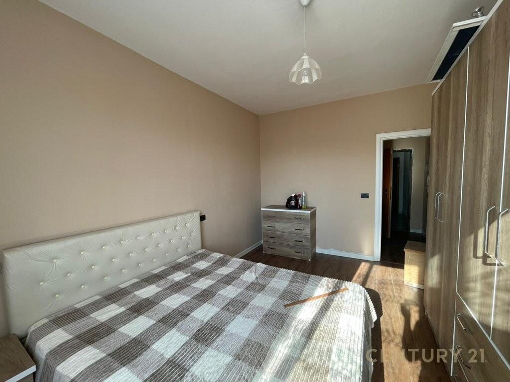 Apartament 2+1 me qira ne Astir