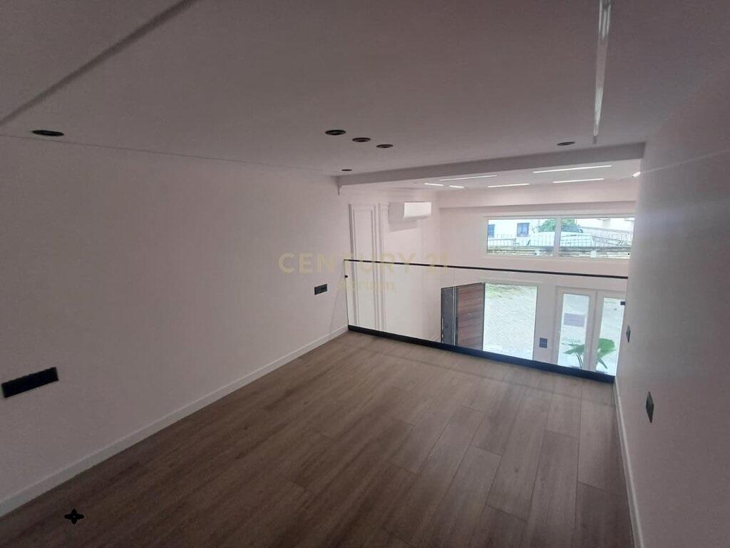 New Commercial Space for Rent in Ali Demi – Ready for Your Business!⚡