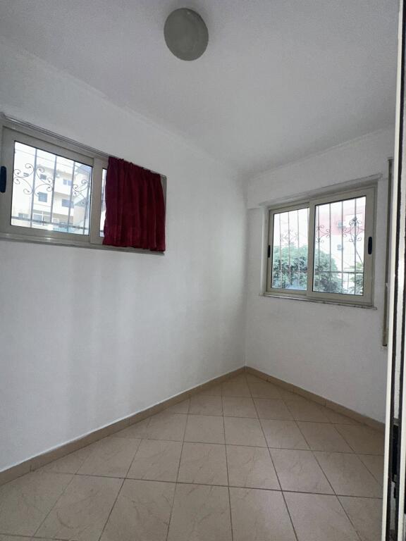 Rent Apartment System 1+1 with balcony  📍Police, Near Intesa San Paolo Bank • 300€ ✅