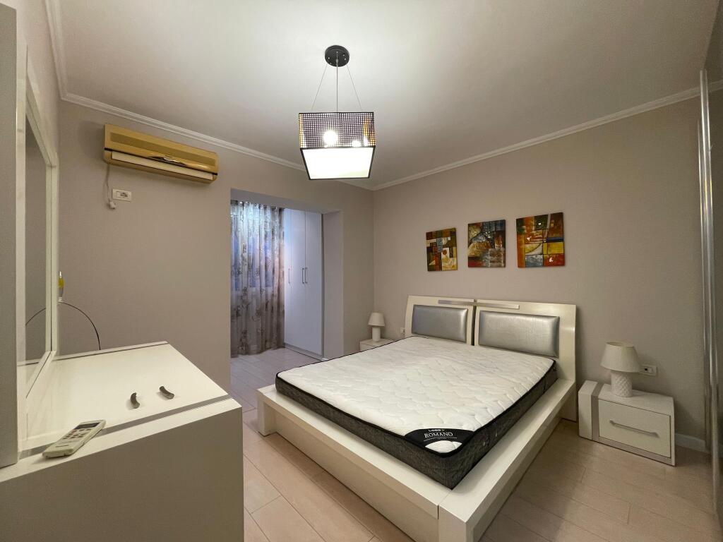Apartment for rent in Myslym Shyr 2+1