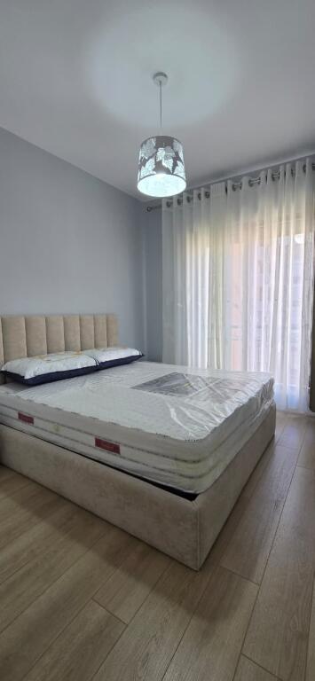 SUPER APPARTAMENTO 2+!+POSTO AUTO, COMPLESSO DELIJORGJI!
