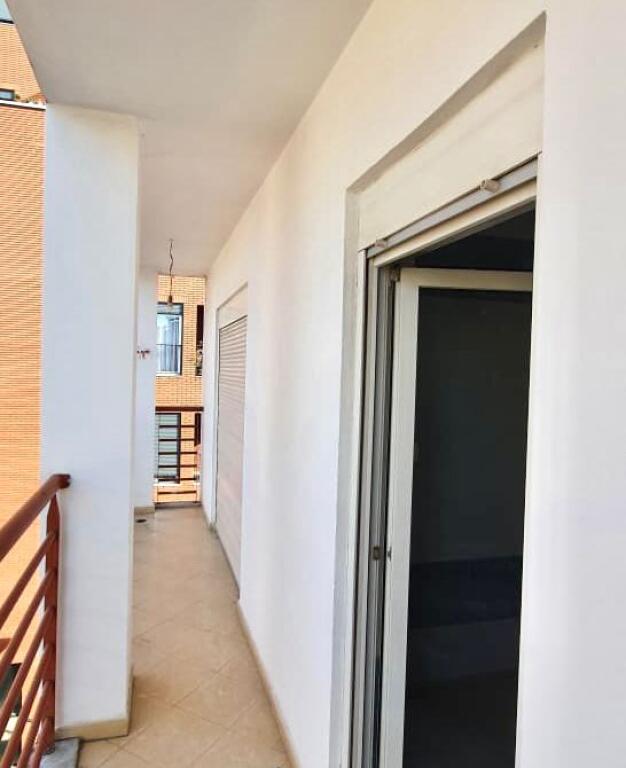 SUPER OCCASIONE: 2+1+Cucina Separata &amp; Balcone   (📍Ali Dem - Credins Bank (1400€/m2)🔥|| Prezzo: 154.000€ (Prezzo irripetibile)
